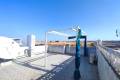 Venta - Bungalow - Torrevieja - Doña ines
