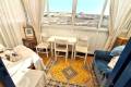 Venta - Bungalow - Torrevieja - Doña ines