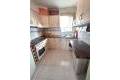 Venta - Bungalow - Torrevieja - Doña ines