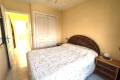 Venta - Bungalow - Torrevieja - Doña ines