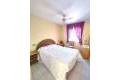 Venta - Bungalow - Torrevieja - Doña ines