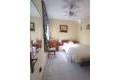 Venta - Bungalow - Torrevieja - Doña ines