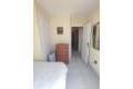 Venta - Bungalow - Torrevieja - Doña ines
