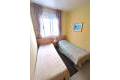 Venta - Bungalow - Torrevieja - Doña ines