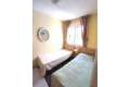Venta - Bungalow - Torrevieja - Doña ines