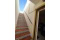 Venta - Bungalow - Torrevieja - Doña ines