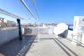 Venta - Bungalow - Torrevieja - Doña ines