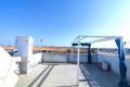 Venta - Bungalow - Torrevieja - Doña ines