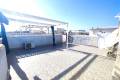 Venta - Bungalow - Torrevieja - Doña ines