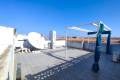 Venta - Bungalow - Torrevieja - Doña ines