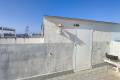 Venta - Bungalow - Torrevieja - Doña ines
