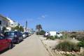 Venta - Bungalow - Torrevieja - Doña ines