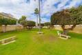 Venta - Bungalow - Torrevieja - Doña ines