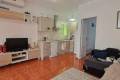 Venta - Bungalow - Torrevieja - Estacion de autobuses