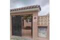 Venta - Bungalow - Torrevieja - Nueva Torrevieja