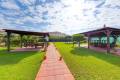 Venta - Bungalow - Torrevieja - Parque las naciones