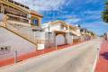 Venta - Bungalow - Torrevieja - Parque las naciones