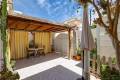 Venta - Bungalow - Torrevieja - Parque las naciones