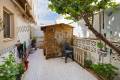 Venta - Bungalow - Torrevieja - Parque las naciones
