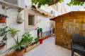 Venta - Bungalow - Torrevieja - Parque las naciones