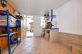 Venta - Bungalow - Torrevieja - Parque las naciones