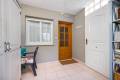 Venta - Bungalow - Torrevieja - Parque las naciones
