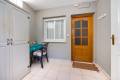 Venta - Bungalow - Torrevieja - Parque las naciones