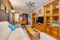 Venta - Bungalow - Torrevieja - Parque las naciones