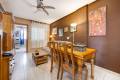Venta - Bungalow - Torrevieja - Parque las naciones
