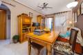Venta - Bungalow - Torrevieja - Parque las naciones