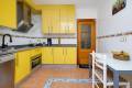 Venta - Bungalow - Torrevieja - Parque las naciones
