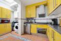 Venta - Bungalow - Torrevieja - Parque las naciones