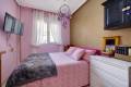Venta - Bungalow - Torrevieja - Parque las naciones