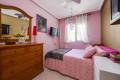 Venta - Bungalow - Torrevieja - Parque las naciones