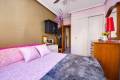 Venta - Bungalow - Torrevieja - Parque las naciones