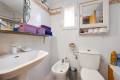 Venta - Bungalow - Torrevieja - Parque las naciones