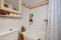 Venta - Bungalow - Torrevieja - Parque las naciones