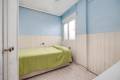 Venta - Bungalow - Torrevieja - Parque las naciones