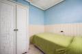 Venta - Bungalow - Torrevieja - Parque las naciones