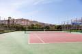 Venta - Bungalow - Torrevieja - Parque las naciones
