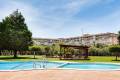 Venta - Bungalow - Torrevieja - Parque las naciones