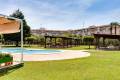 Venta - Bungalow - Torrevieja - Parque las naciones