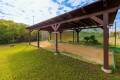 Venta - Bungalow - Torrevieja - Parque las naciones