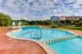 Venta - Bungalow - Torrevieja - Parque las naciones