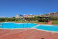 Venta - Bungalow - Torrevieja - Parque las naciones