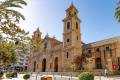 Venta - Bungalow - Torrevieja - Parque las naciones