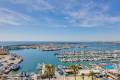 Venta - Bungalow - Torrevieja - Parque las naciones