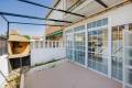 Venta - Bungalow - Torrevieja - Playa de los Naufragos