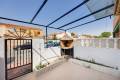 Venta - Bungalow - Torrevieja - Playa de los Naufragos
