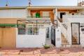Venta - Bungalow - Torrevieja - Playa de los Naufragos